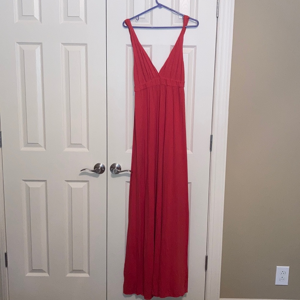Gypsy 05 Maxi Dress